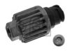 FEBI BILSTEIN 40116 Brake Light Switch